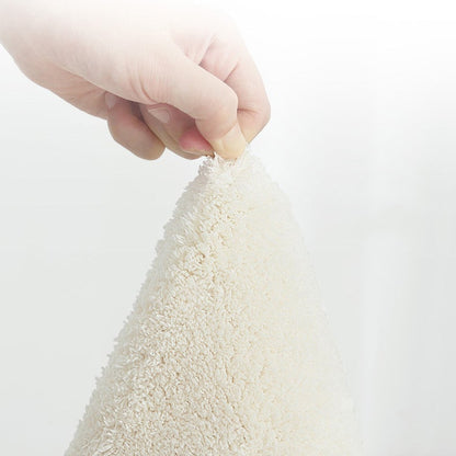 Skorter | Colorful Yuhua Stone Bath Mat