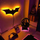 Skorter | Batman | Wall lamp