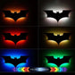 Skorter | Batman | Wall lamp