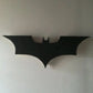 Skorter | Batman | Wall lamp