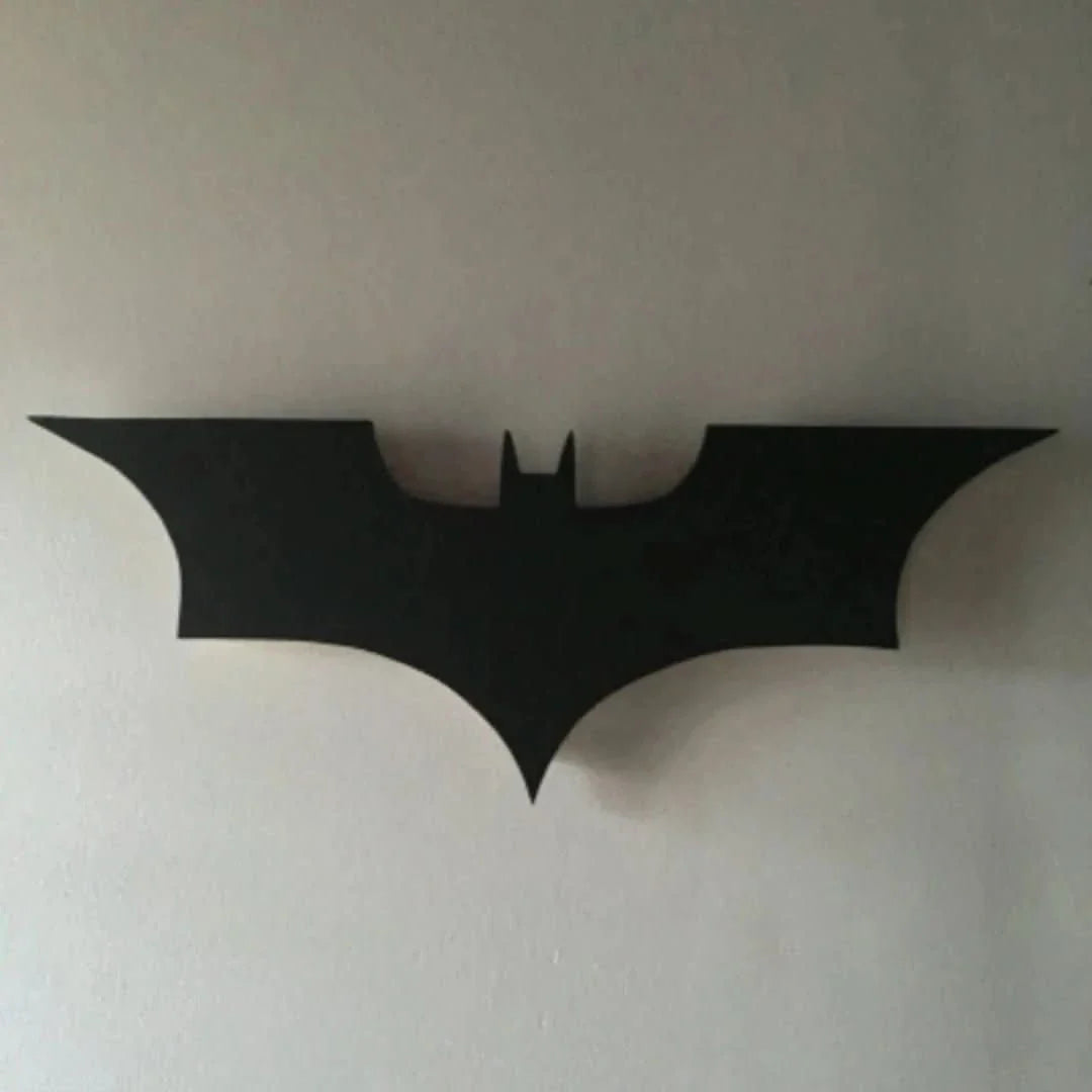 Skorter | Batman | Wall lamp