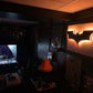 Skorter | Batman | Wall lamp