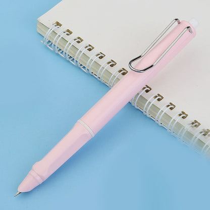 Skorter | Candy Color Pens