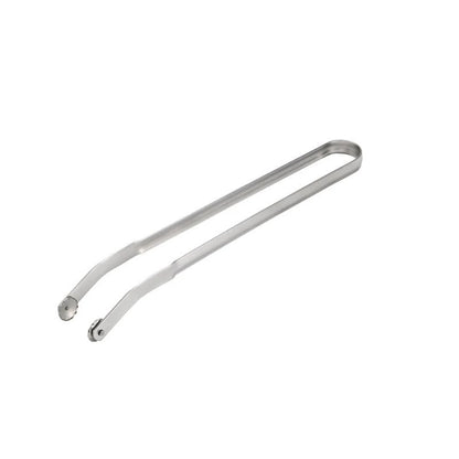 BBQ Sausage Turning Tongs - SKØRTER