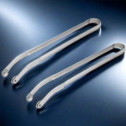 BBQ Sausage Turning Tongs - SKØRTER
