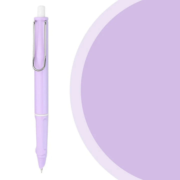 Skorter | EasyWrite Retractable Fountain Pen