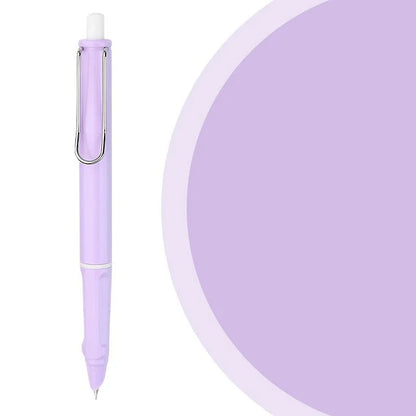 Skorter | EasyWrite Retractable Fountain Pen