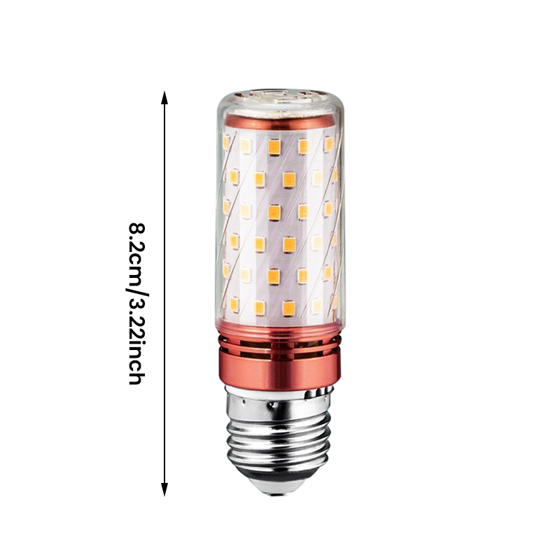 skorter | Energy Saving LED Lamp