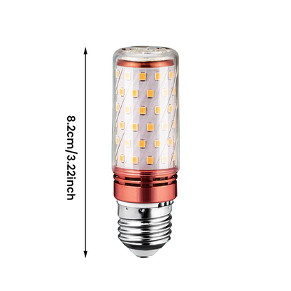 skorter | Energy Saving LED Lamp
