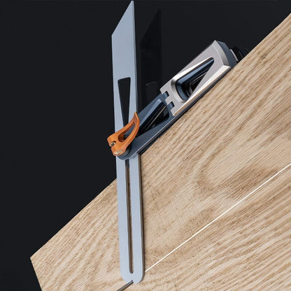 Skorter |  Multi-Functional Dovetail Marker