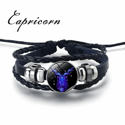 Skorter | Manifest Bracelet - Attract prosperity - 1+1 Free only today!