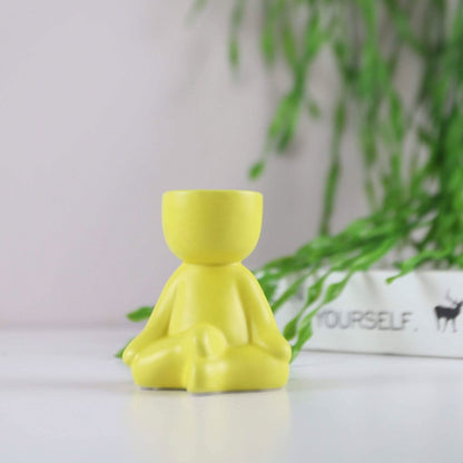 Skorter | BEAU – Elegant Vase for Timeless Decoration