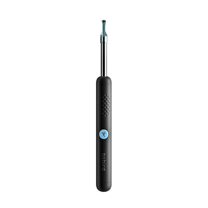 Skorter | Bebird R1 Wireless Intelligent Visual Otoscope Ear Cleaner