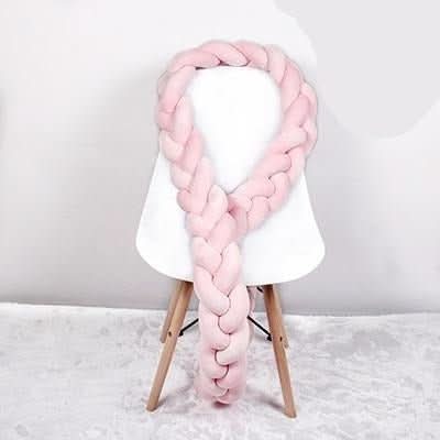 Skorter | Bed support - Handcrafted | Book frame