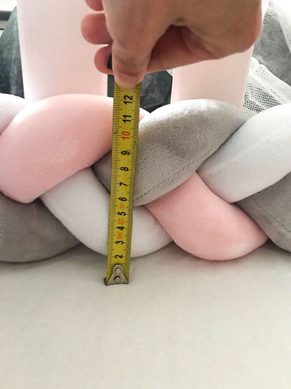 Skorter | Bed support - Handcrafted | Book frame