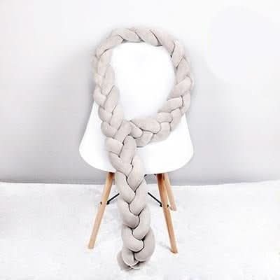 Skorter | Bed support - Handcrafted | Book frame