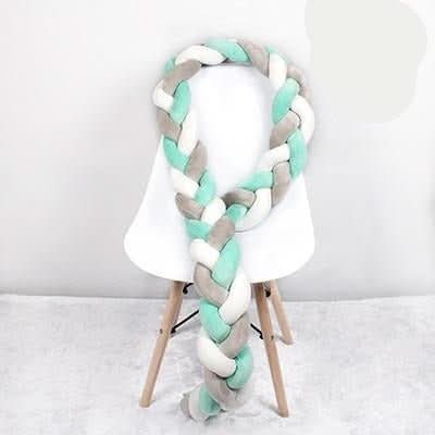 Skorter | Bed support - Handcrafted | Book frame