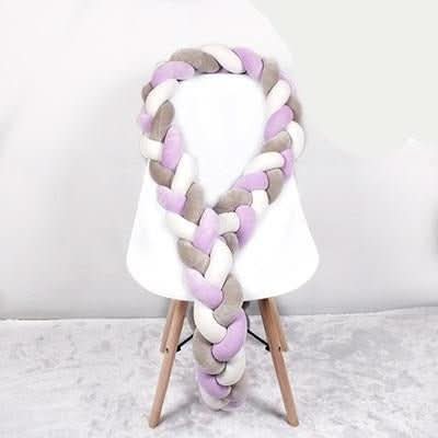 Skorter | Bed support - Handcrafted | Book frame