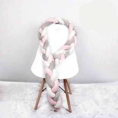 Skorter | Bed support - Handcrafted | Book frame