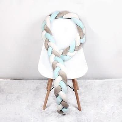 Skorter | Bed support - Handcrafted | Book frame