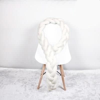 Skorter | Bed support - Handcrafted | Book frame