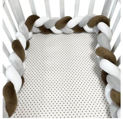 Skorter | Bed support - Handcrafted | Book frame