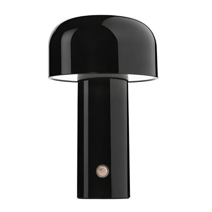 Skorter | Rechargeable Mushroom Table Lamp