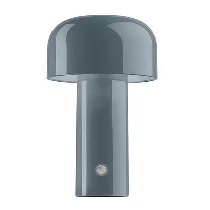 Skorter | Rechargeable Mushroom Table Lamp