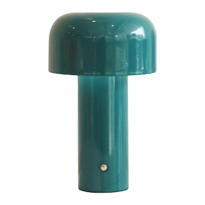 Skorter | Rechargeable Mushroom Table Lamp