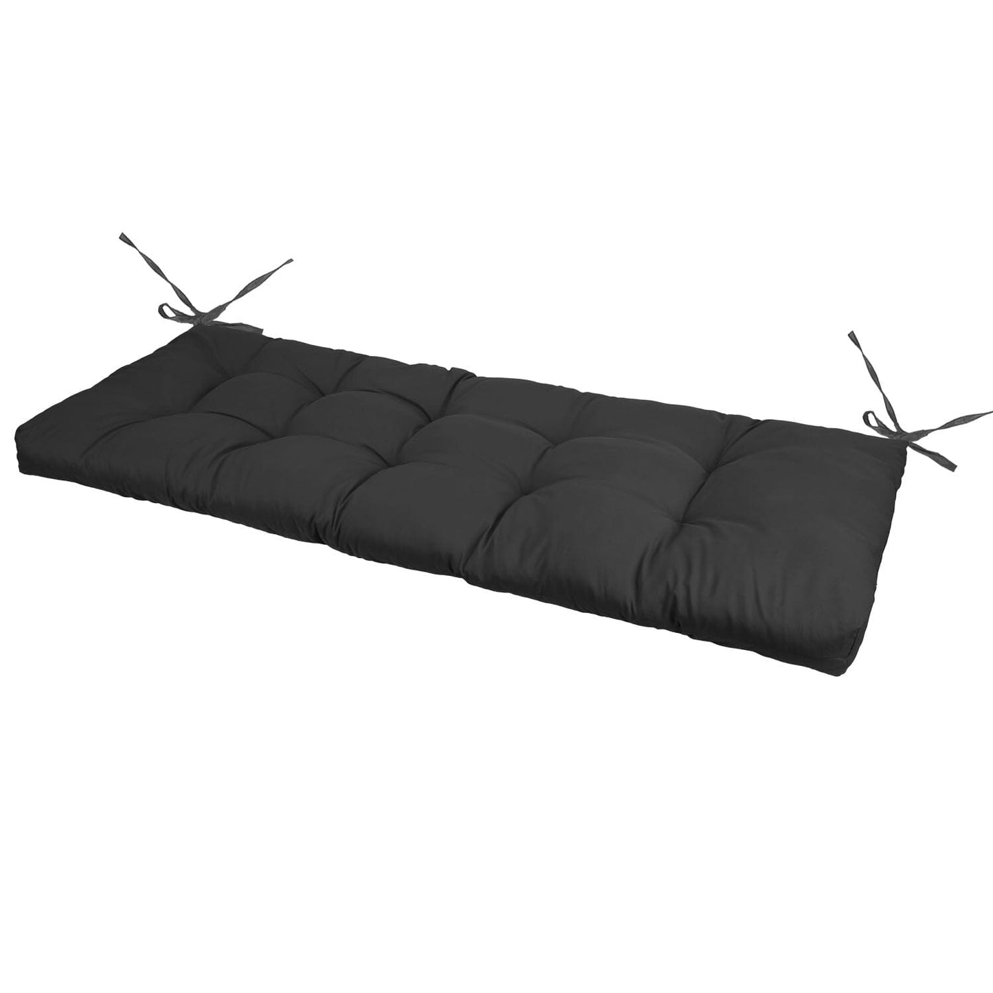 Skorter | Bench cushions for indoor and outdoor furniture, non-slip
