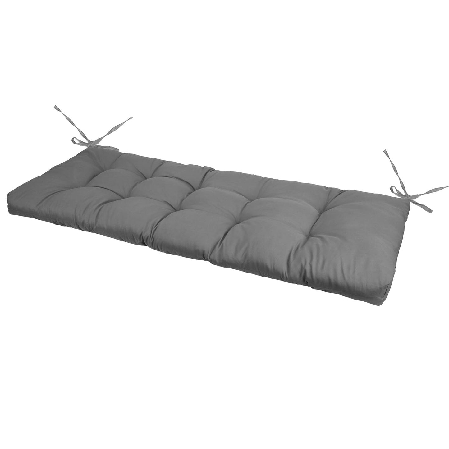 Skorter | Bench cushions for indoor and outdoor furniture, non-slip