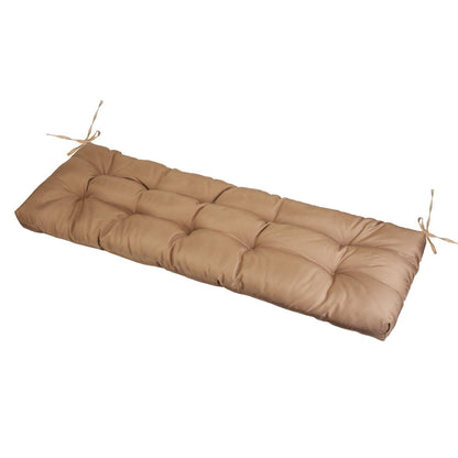 Skorter | Bench cushions for indoor and outdoor furniture, non-slip