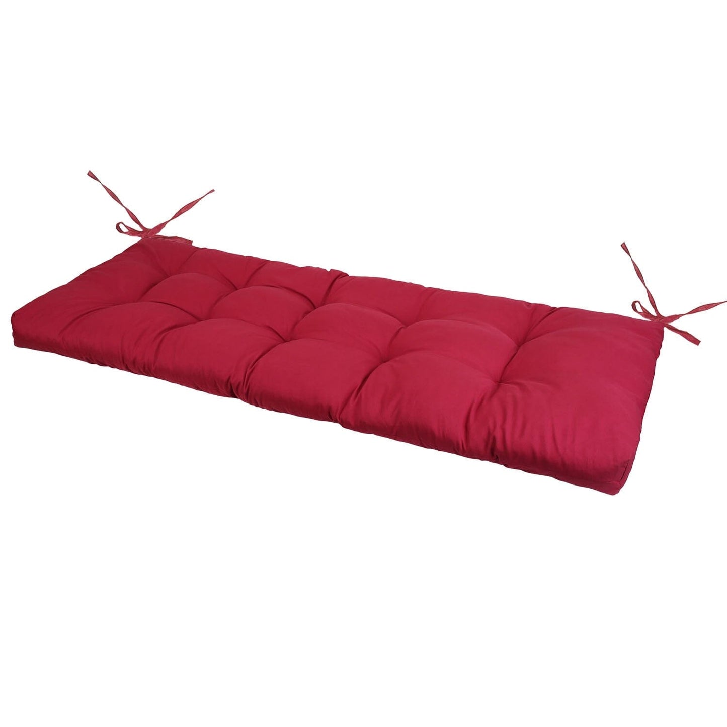 Skorter | Bench cushions for indoor and outdoor furniture, non-slip