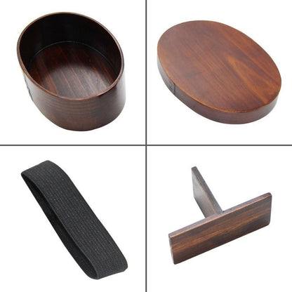 Skorter | Bento Chikako