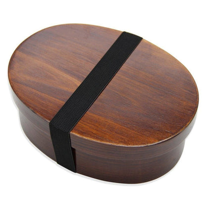 Skorter | Bento Chikako