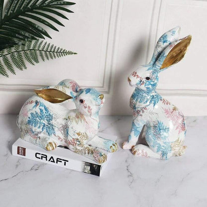 Skorter | Betsey Rabbit Decoration