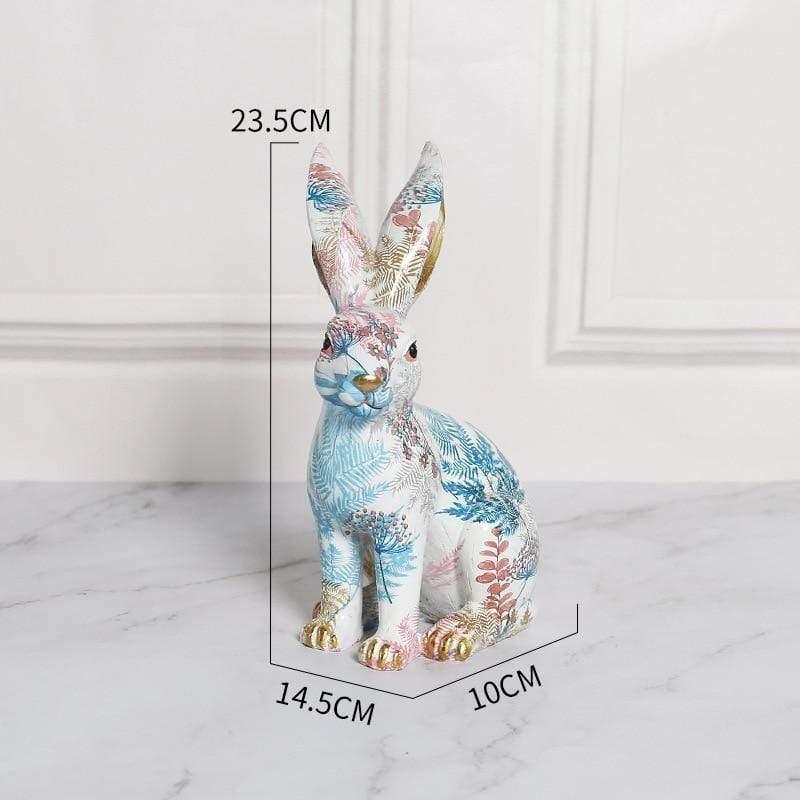 Skorter | Betsey Rabbit Decoration