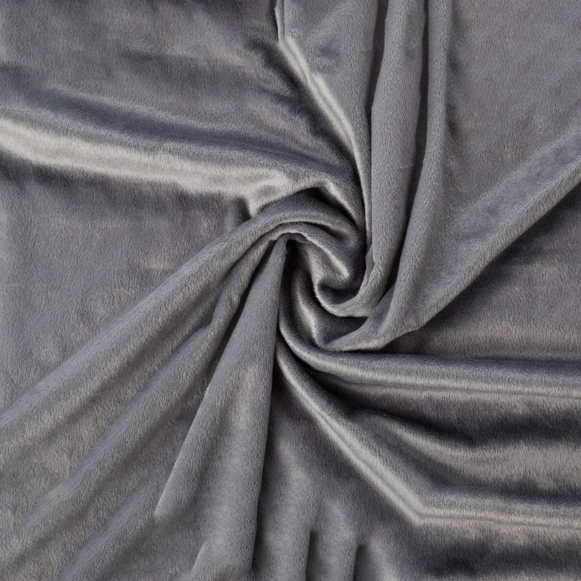 Skorter | Bibb Home Weighted Blanket with Reversible Removable Cover