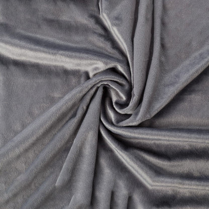 Skorter | Bibb Home Weighted Blanket with Reversible Removable Cover