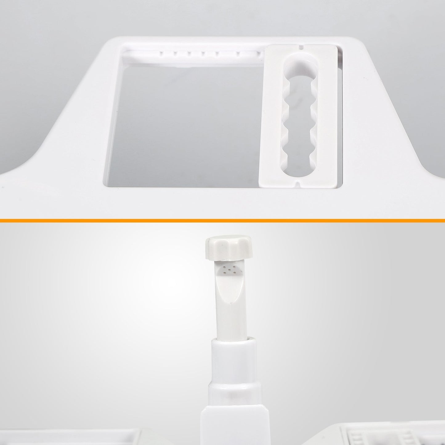 Skorter | Bidet Freshwater Spray