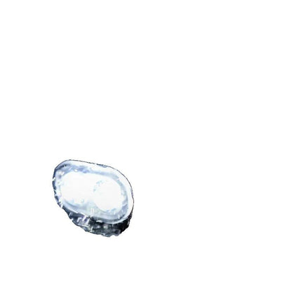 Skorter | BikeBeam – Rechargeable bicycle lights for maximum visibility day & night