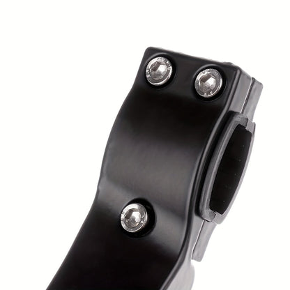 Skorter | BIKEGRIP STAND – Adjustable Bike Stand for Stable Parking