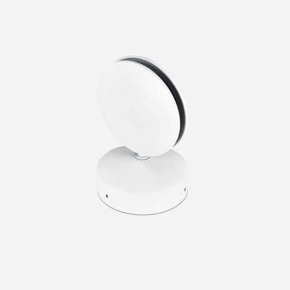 Skorter | NovaWall LED Wall Light with Color Changing Design