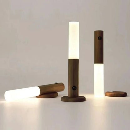 Skorter | Glow Wave - Unique And Versatile Led Lighting