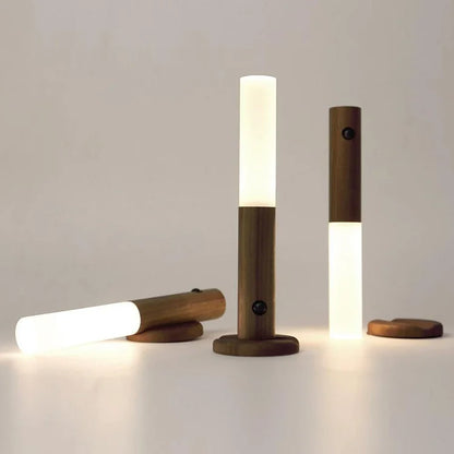 Skorter | Radiant Point - Innovative and Flexible LED Lighting