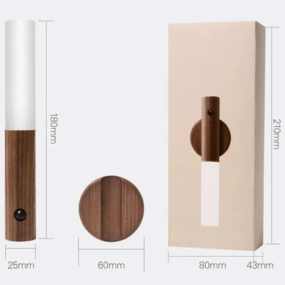 Skorter | Glow Wave - Unique And Versatile Led Lighting