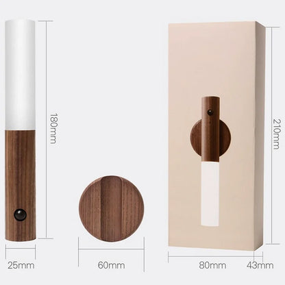 Skorter | Radiant Point - Innovative and Flexible LED Lighting