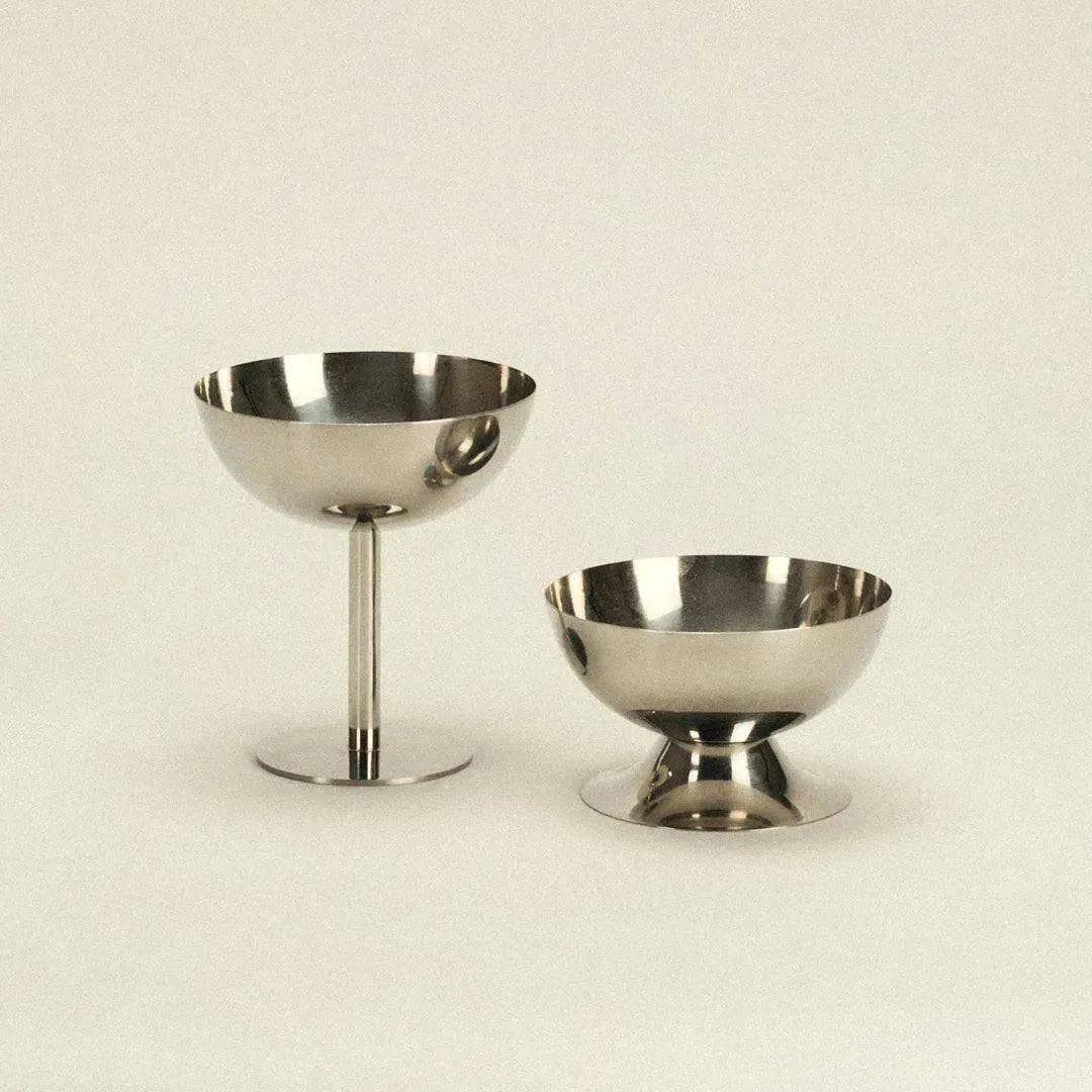 Skorter | Billy Plate | Short + High Package