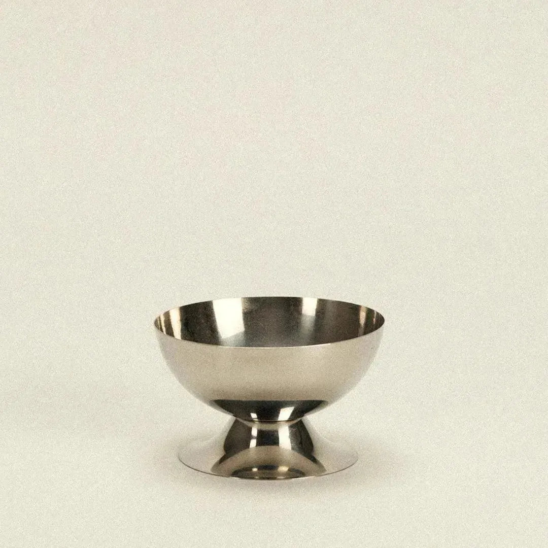 Skorter | Billy Plate | Short