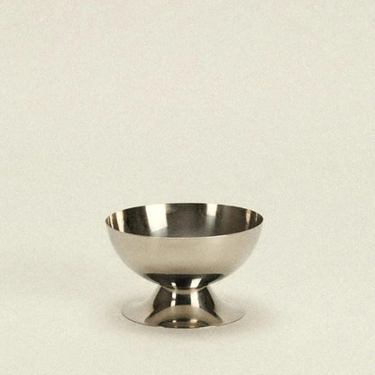 Skorter | Billy Plate | Short